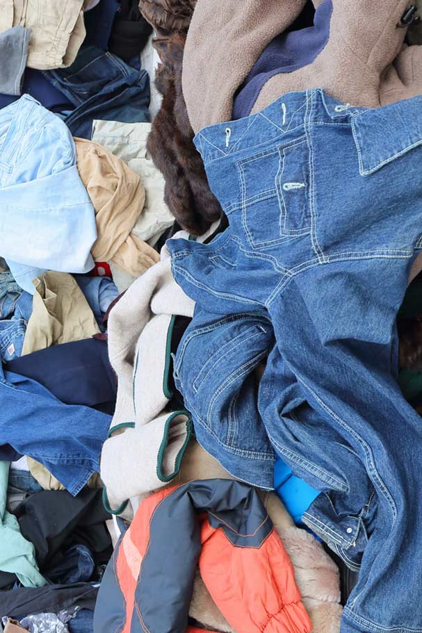 sustainalab_textiles_for_upcycling