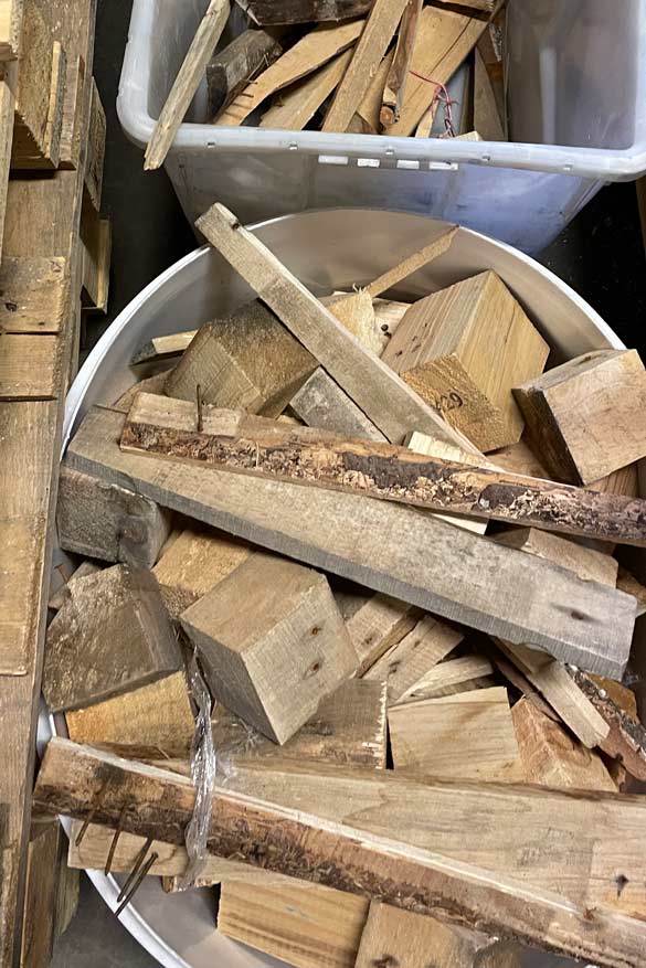 sustainalab_wood_for_upcycling